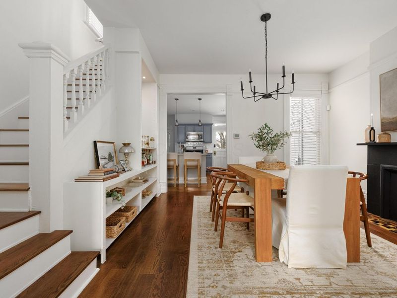 1012 Hunter Avenue , Columbus, OH 43201 Photo 5