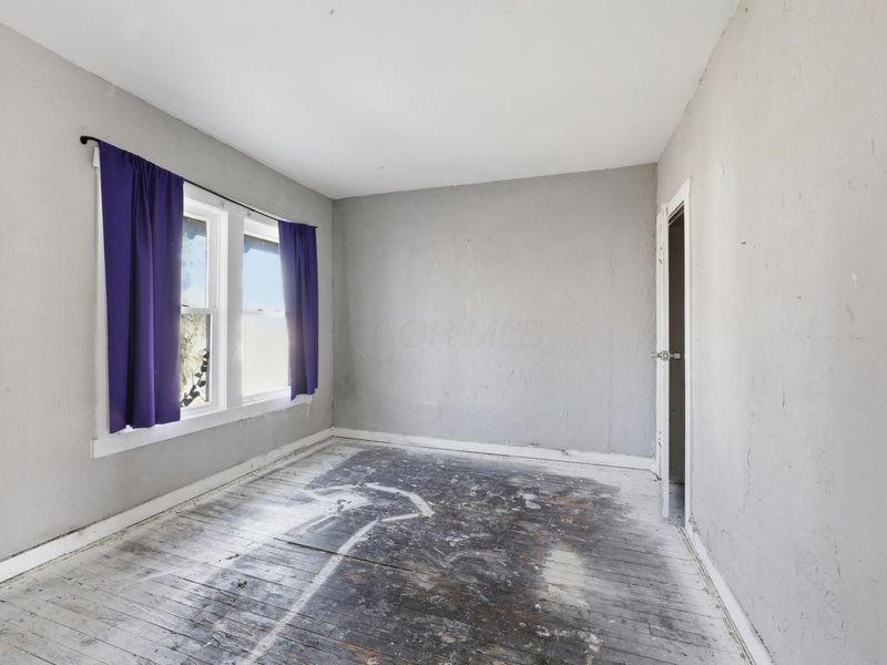 463 N Champion Avenue, Columbus, OH 43203 Photo 13