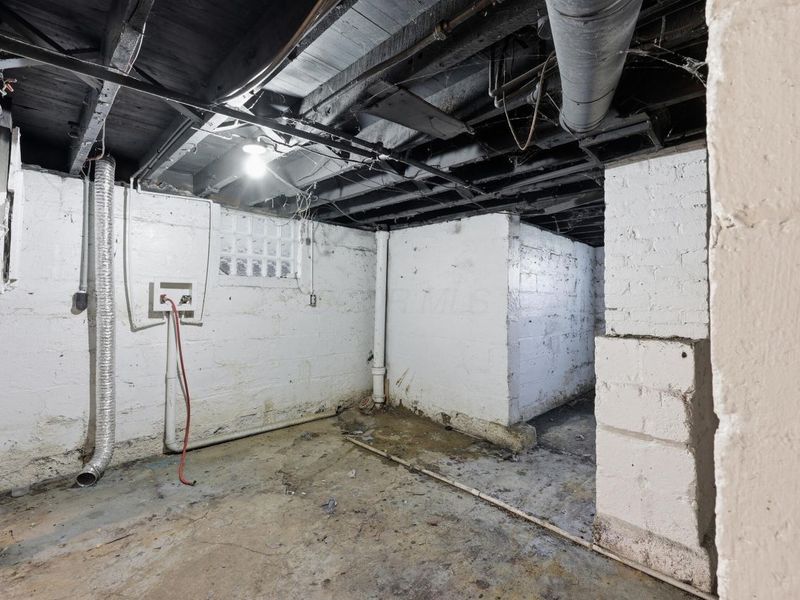 463 N Champion Avenue, Columbus, OH 43203 Photo 15