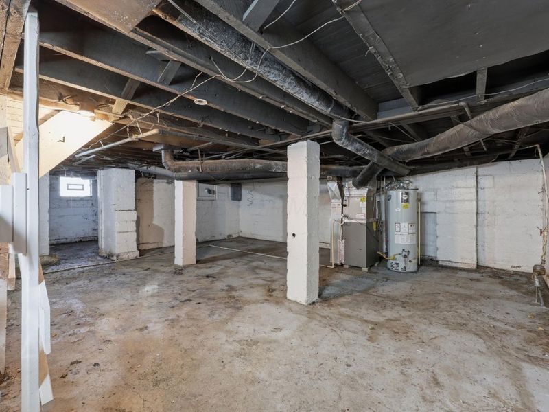 463 N Champion Avenue, Columbus, OH 43203 Photo 16