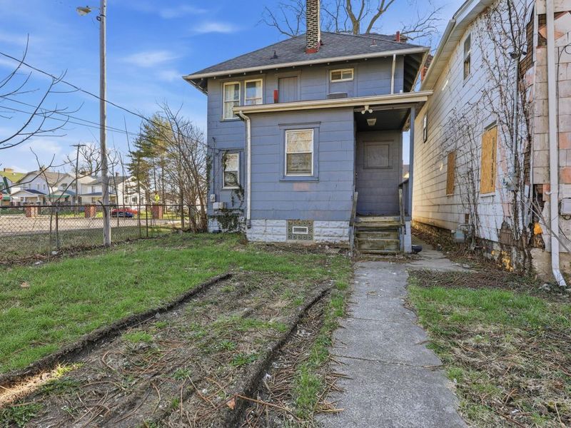 463 N Champion Avenue, Columbus, OH 43203 Photo 17