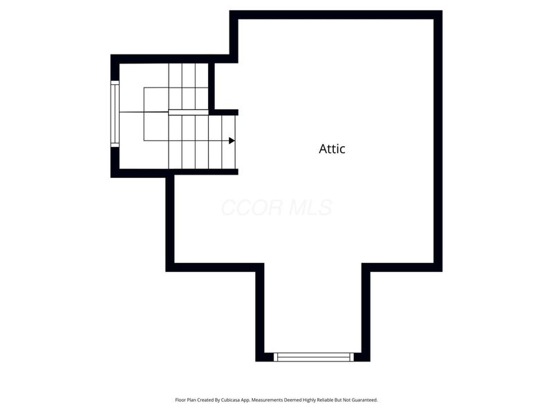 463 N Champion Avenue, Columbus, OH 43203 Photo 21