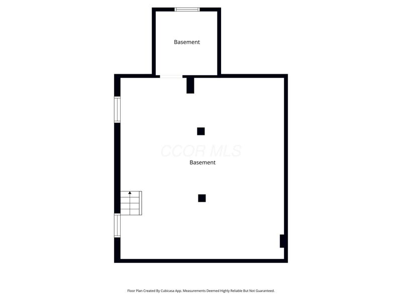 463 N Champion Avenue, Columbus, OH 43203 Photo 22