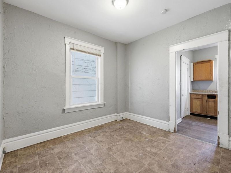 463 N Champion Avenue, Columbus, OH 43203 Photo 7