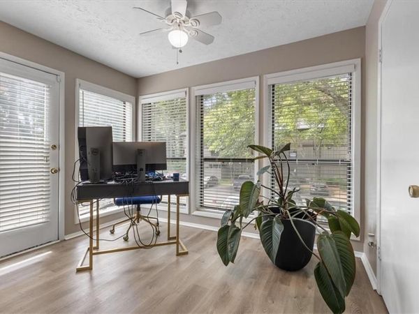 214 Smokerise Circle SE, Marietta, GA 30067