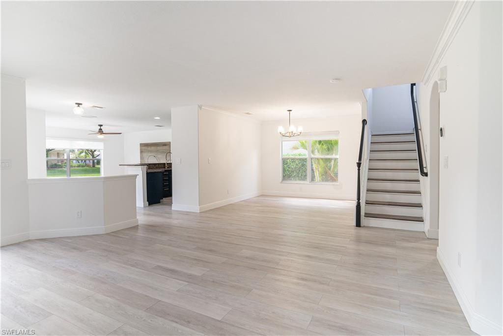 19617 Tesoro Way, Estero, FL 33967 Photo