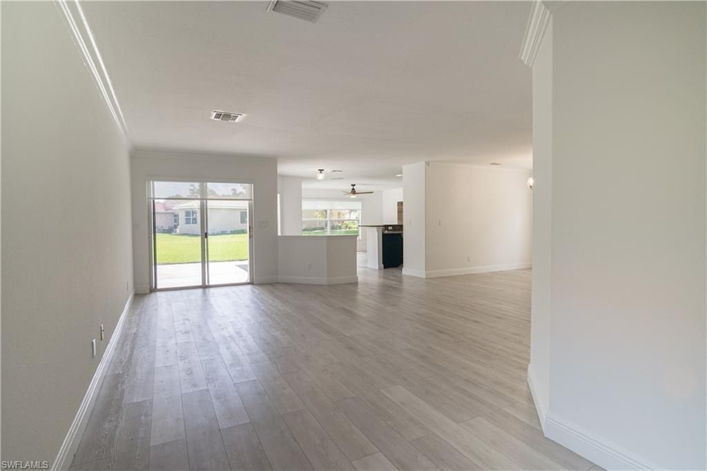 19617 Tesoro Way , Estero, FL 33967 Photo