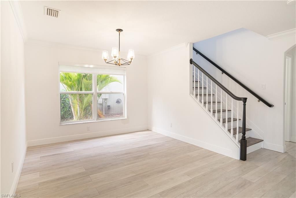 19617 Tesoro Way , Estero, FL 33967 Photo