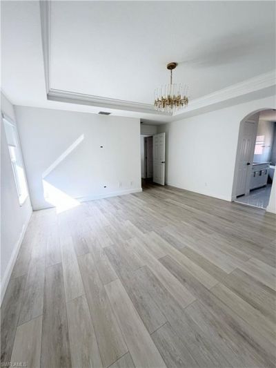 19617 Tesoro Way , Estero, FL 33967 Photo