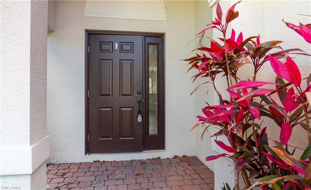 19617 Tesoro Way , Estero, FL 33967 Photo