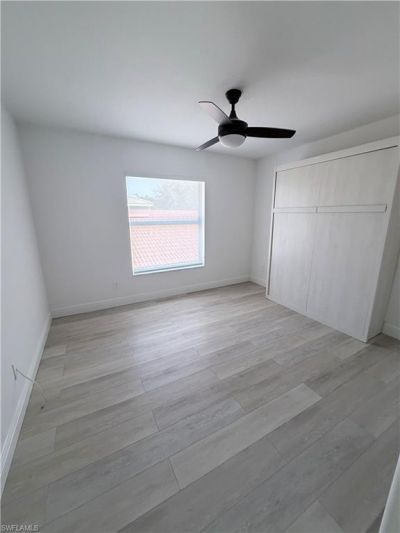 19617 Tesoro Way , Estero, FL 33967 Photo