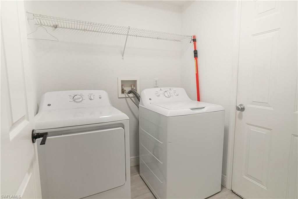 19617 Tesoro Way, Estero, FL 33967 Photo