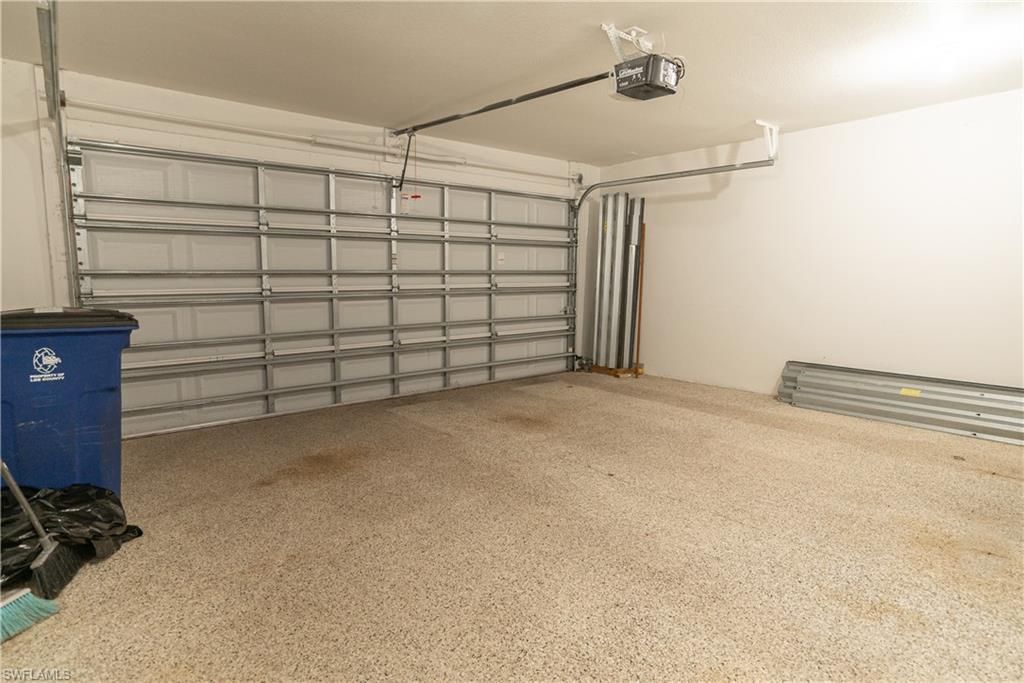 19617 Tesoro Way , Estero, FL 33967 Photo