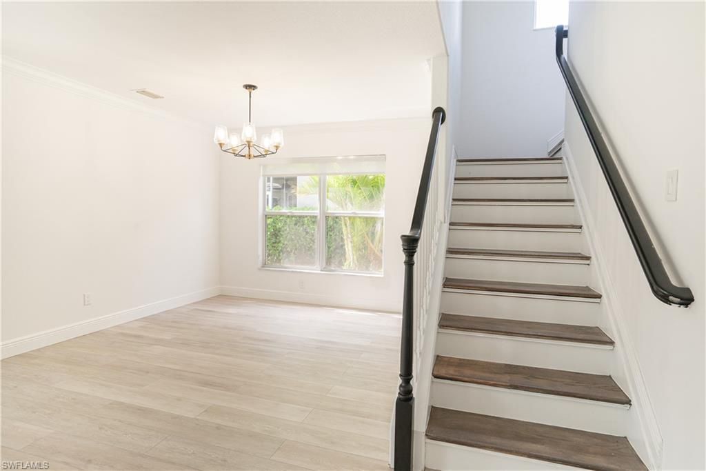 19617 Tesoro Way, Estero, FL 33967 Photo