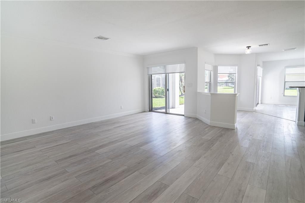 19617 Tesoro Way , Estero, FL 33967 Photo