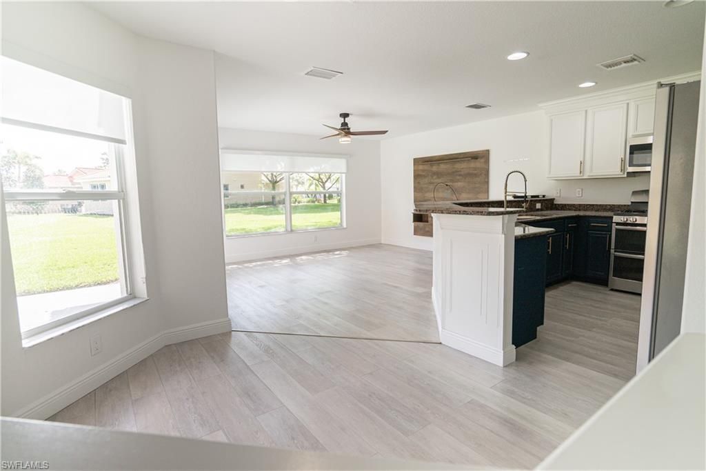 19617 Tesoro Way, Estero, FL 33967 Photo