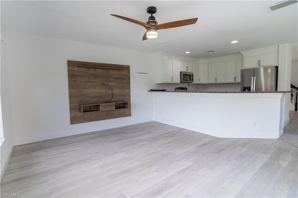 19617 Tesoro Way, Estero, FL 33967 Photo