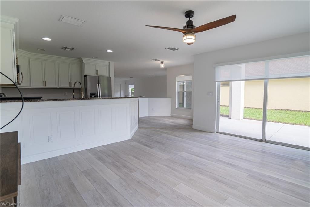 19617 Tesoro Way , Estero, FL 33967 Photo