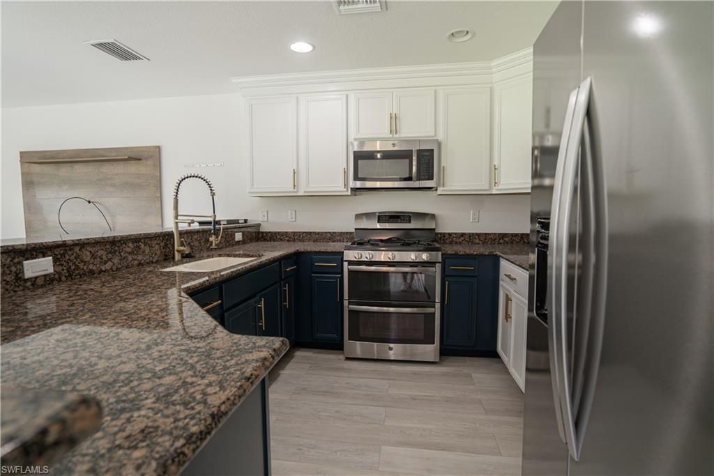 19617 Tesoro Way , Estero, FL 33967 Photo