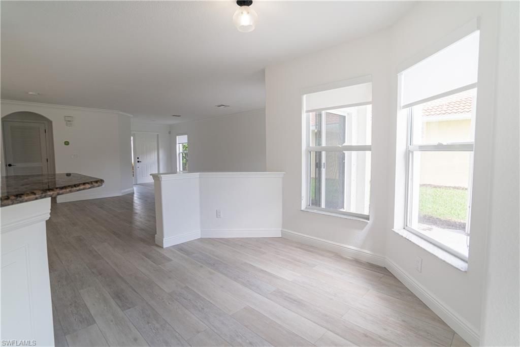 19617 Tesoro Way , Estero, FL 33967 Photo