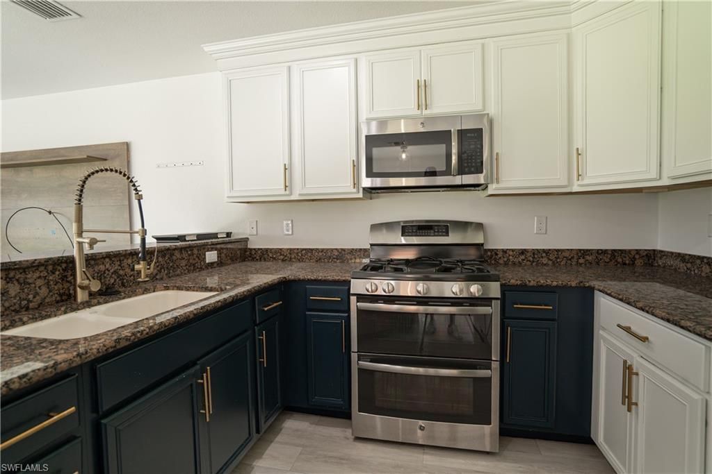 19617 Tesoro Way, Estero, FL 33967 Photo