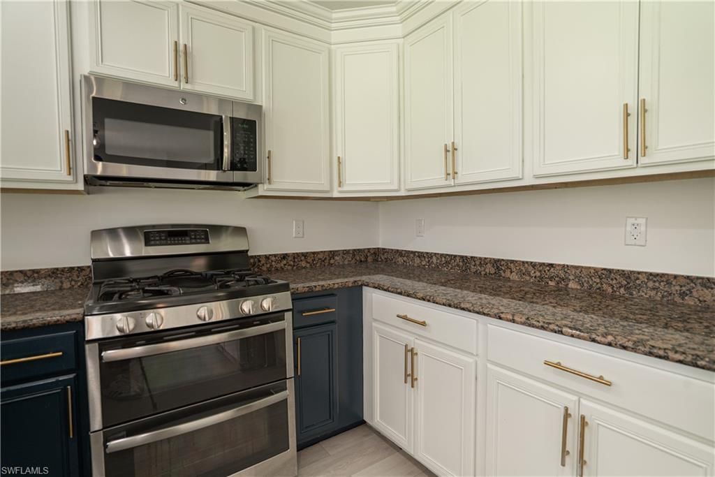 19617 Tesoro Way, Estero, FL 33967 Photo