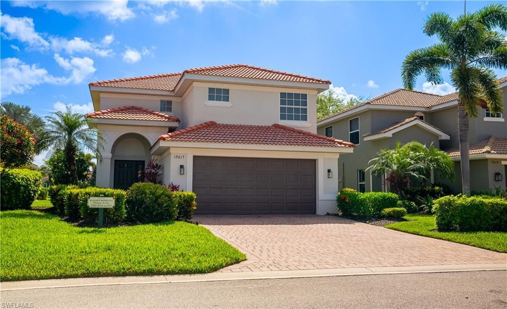 19617 Tesoro Way, Estero, FL 33967 Photo