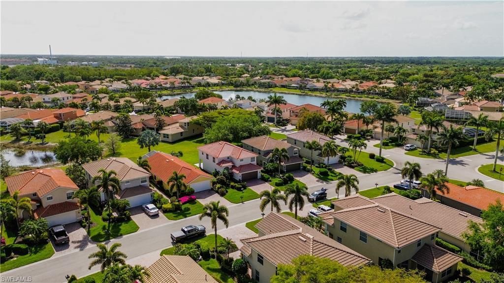 19617 Tesoro Way , Estero, FL 33967 Photo