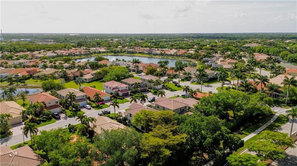 19617 Tesoro Way , Estero, FL 33967 Photo