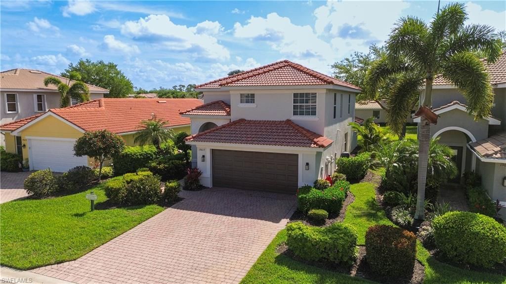 19617 Tesoro Way, Estero, FL 33967 Photo