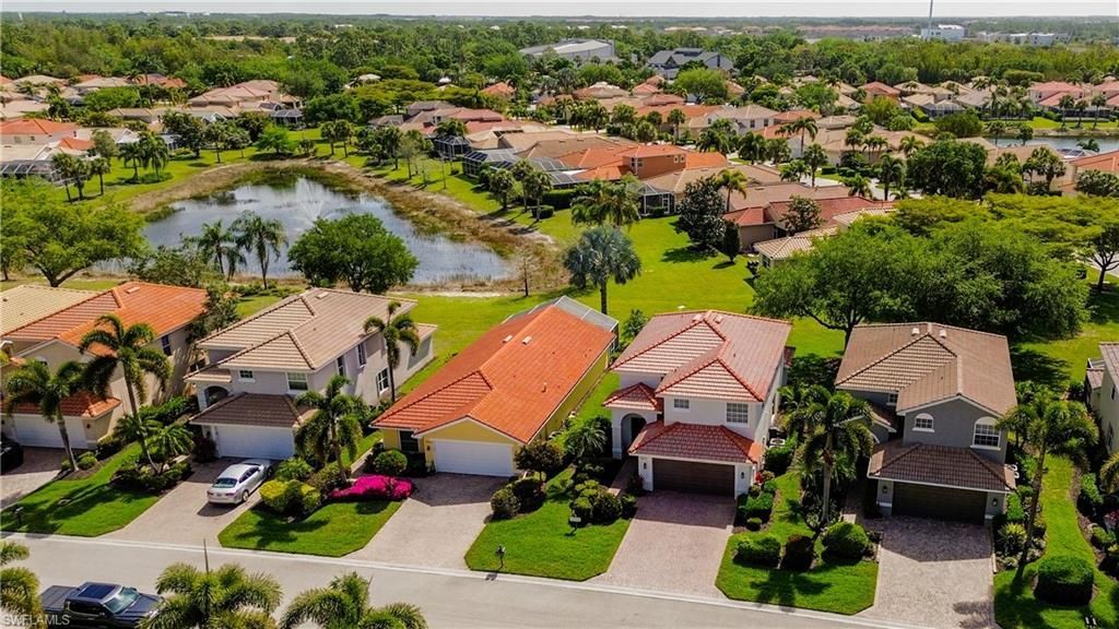 19617 Tesoro Way , Estero, FL 33967 Photo