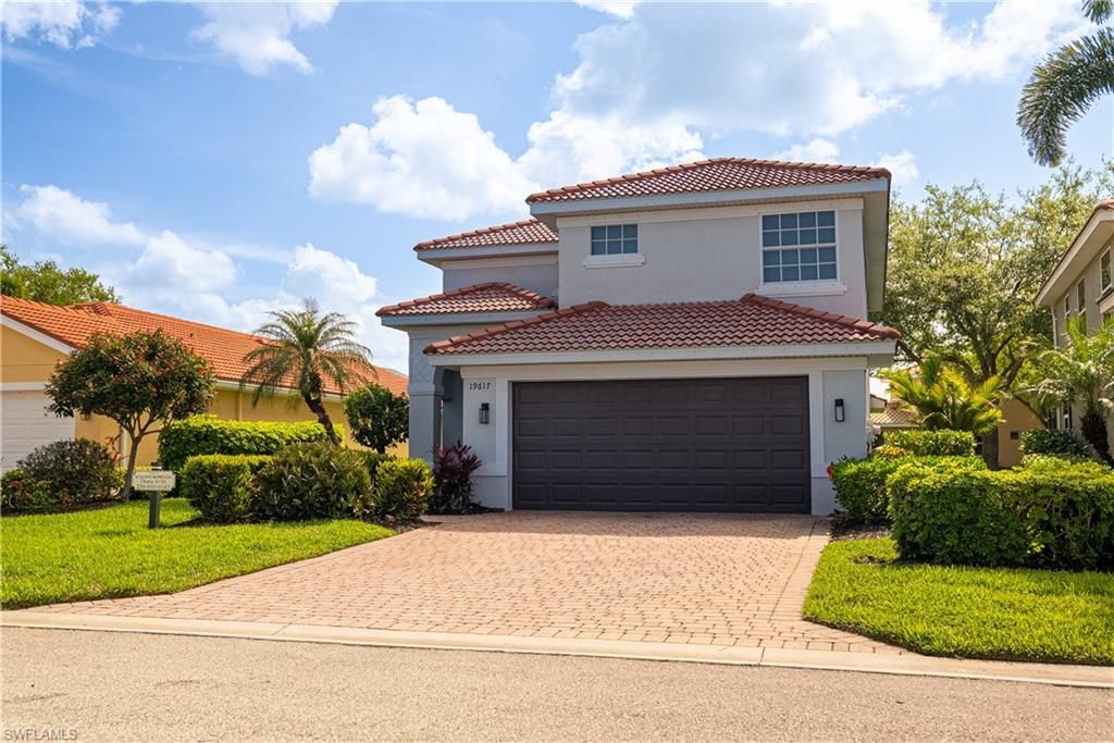 19617 Tesoro Way, Estero, FL 33967 Photo