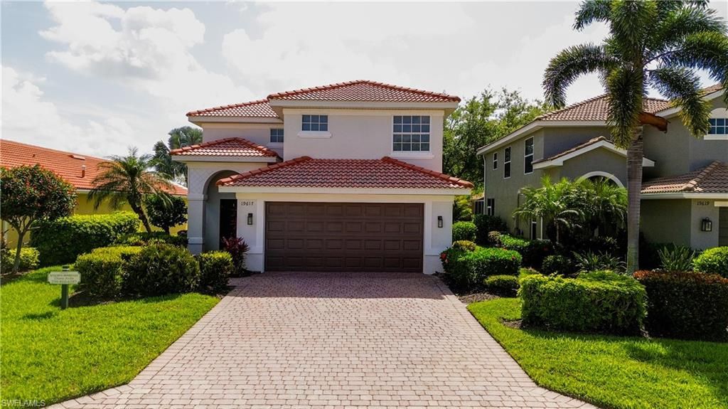 19617 Tesoro Way, Estero, FL 33967 Photo