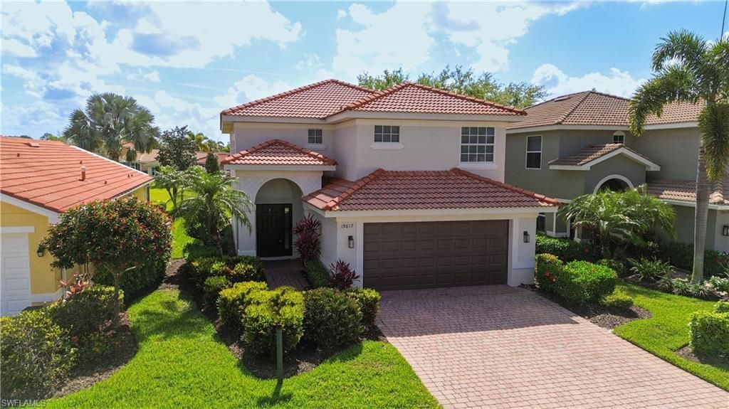19617 Tesoro Way, Estero, FL 33967 Photo