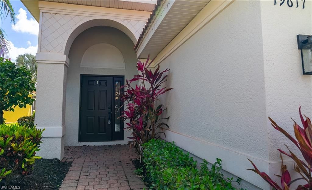 19617 Tesoro Way, Estero, FL 33967 Photo