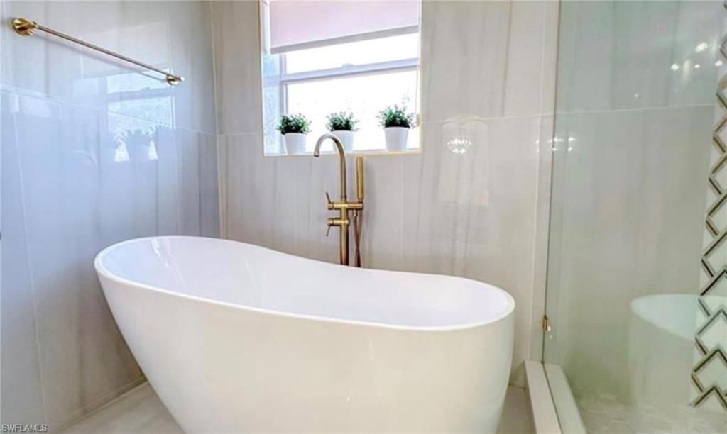 19617 Tesoro Way, Estero, FL 33967 Photo