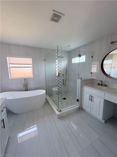 19617 Tesoro Way , Estero, FL 33967 Photo