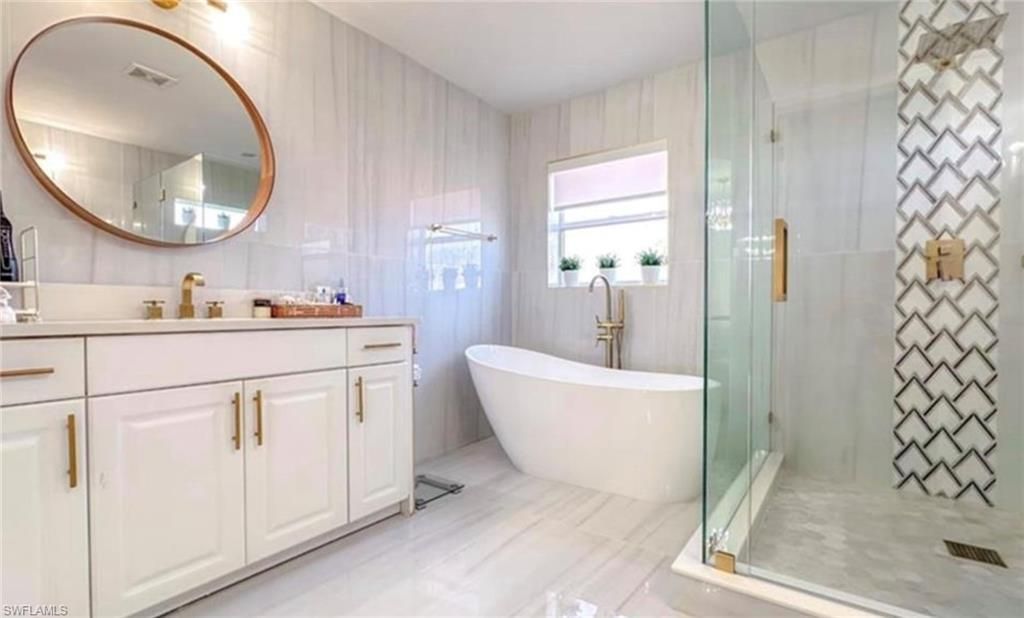 19617 Tesoro Way , Estero, FL 33967 Photo