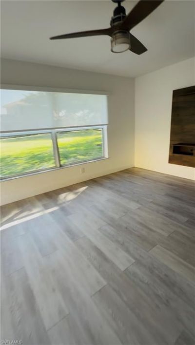 19617 Tesoro Way , Estero, FL 33967 Photo