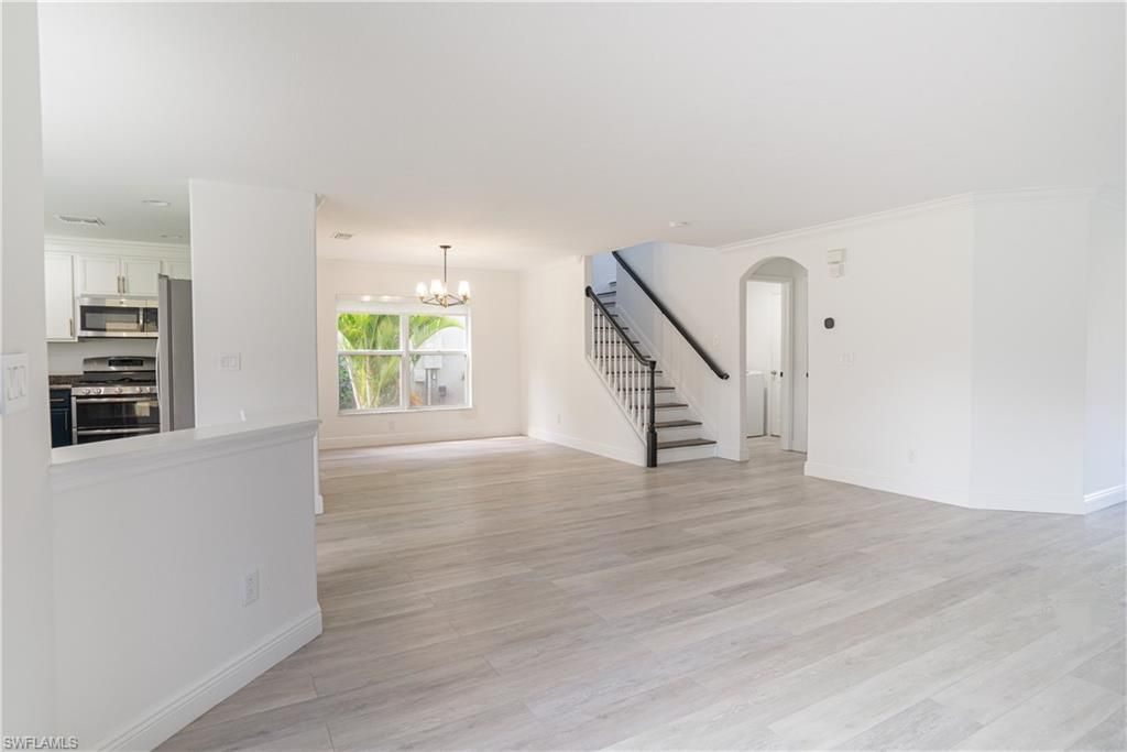 19617 Tesoro Way , Estero, FL 33967 Photo