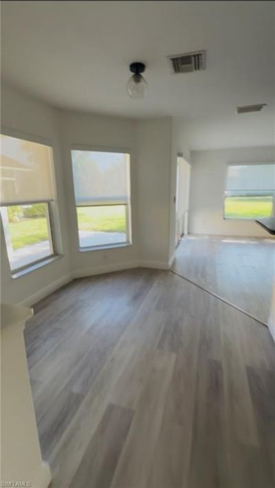 19617 Tesoro Way , Estero, FL 33967 Photo