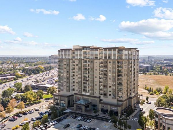 7600 Landmark Way, Unit 610-2, Englewood, CO 80111