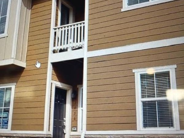 1456 Sepia Avenue , Longmont, CO 80501