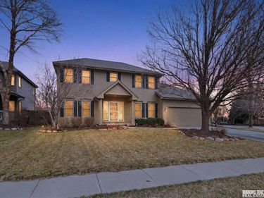 4323 S 193 Street , Omaha, NE 68135