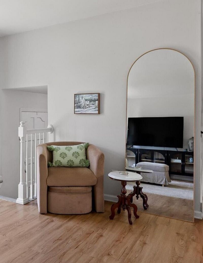 109 Rolling Ridge Drive, Chattanooga, TN 37421 Main Photo