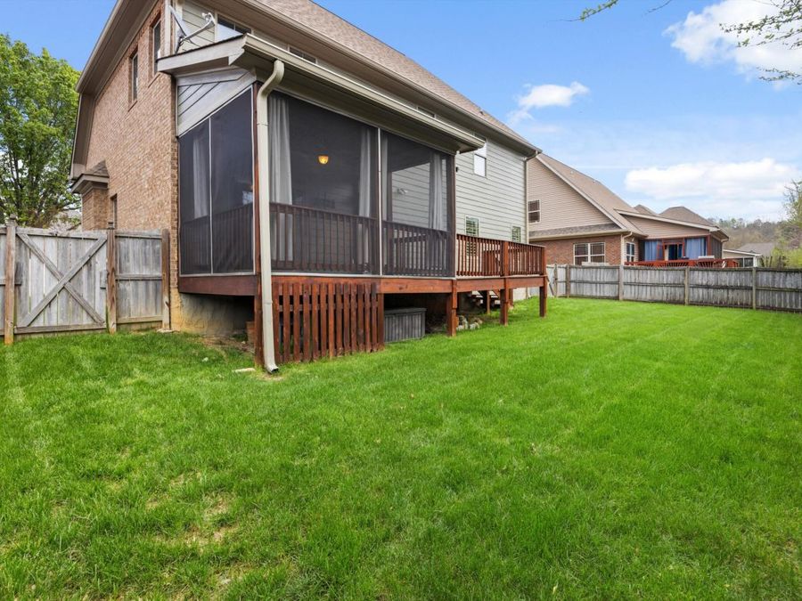 Property Image 46