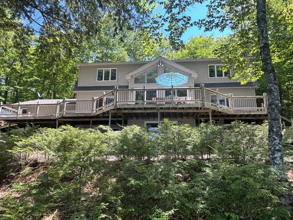 45 E Shore Drive, Harrison, ME 04040