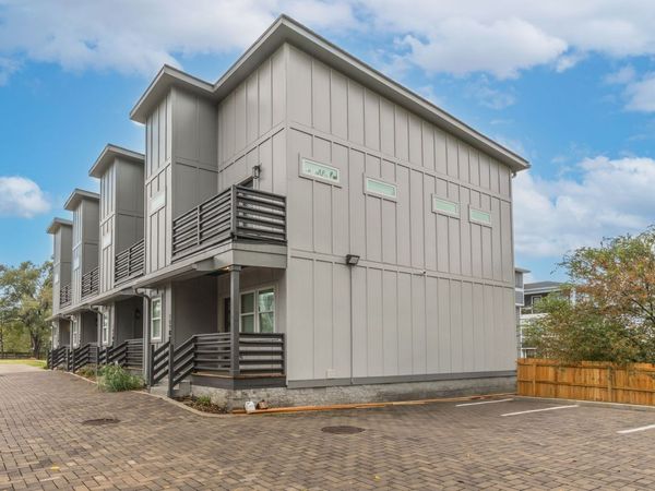 109E Duke St , Nashville, TN 37207