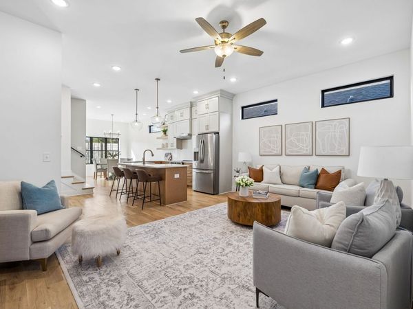 4015 Cumberland Ave, Old Hickory, TN 37138