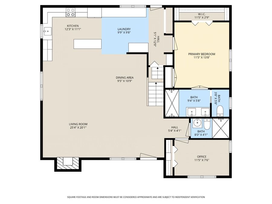 Property Image 39